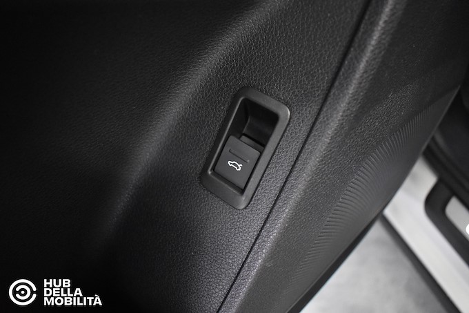 AUDI Q3 SPB 40 TDI quattro S tronic S line edition